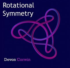 Cover Rotational Symmetry (eBook, PDF)