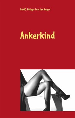 Ankerkind