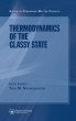 Thermodynamics of the Glassy State... - Bild 1