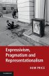 Expressivism, Pragmatism and... - Bild 1