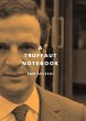 Truffaut Notebook (eBook, PDF) - Bild 1