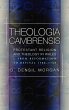 Theologia Cambrensis (eBook, ePUB) - Bild 1