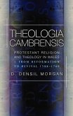 Theologia Cambrensis (eBook, ePUB)