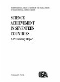 Science Achievement in Seventeen Countries (eBook, PDF)