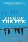 Five of the Few (eBook, ePUB)