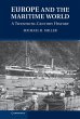 Europe and the Maritime World (eBook,... - Bild 1