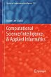 Computational Science/Intelligence &... - Bild 1