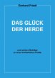 Das Glück der Herde - Bild 1