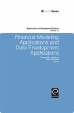 Financial Modeling Applications and Data Envelopment Applications (eBook, PDF)
