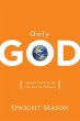 Only God (eBook, ePUB) - Bild 1