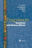 Fragrances (eBook, PDF)