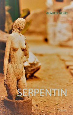 Serpentin - Roth, Alauda