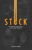 Stuck (eBook, ePUB)