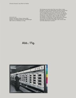 Cover Less Work for Mother