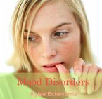 Mood Disorders (eBook, PDF)