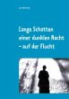 Lange Schatten einer dunklen Nacht -... - Bild 1