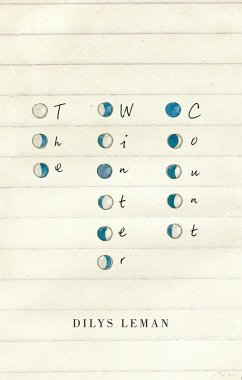 Cover Winter Count (eBook, PDF)