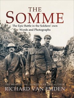 Somme (eBook, ePUB) Cover Somme (eBook, ePUB)