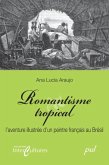 Romantisme tropical (eBook, PDF)