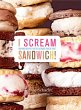 I Scream Sandwich! (eBook, ePUB) - Bild 1