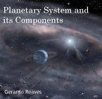 Planetary System and its Components (eBook, PDF)