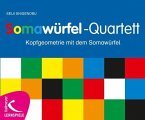 Das Somawürfel-Quartett