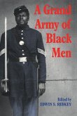 Grand Army of Black Men (eBook, ePUB)