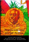 Mysticism and Social Action (eBook, ePUB) Mysticism and Social Action (eBook, ePUB)