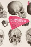 Approaching Facial Difference (eBook, PDF)