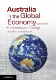 Australia in the Global Economy (eBook, ePUB)