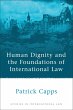 Human Dignity and the Foundations of... - Bild 1