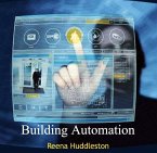 Building Automation (eBook, PDF)