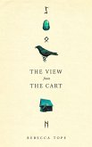 View From the Cart (eBook, ePUB) View From the Cart (eBook, ePUB)