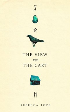 Cover View From the Cart (eBook, ePUB)