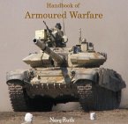 Handbook of Armoured warfare (eBook, PDF)