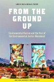 From the Ground Up (eBook, PDF)