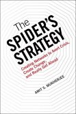 Spider's Strategy, The (eBook, ePUB)