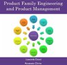 Product Family Engineering and Product... - Bild 1