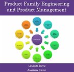 Product Family Engineering and Product Management (eBook, PDF)