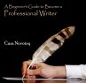 Beginner's Guide to Become a... - Bild 1