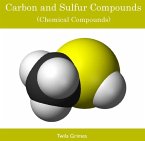 Carbon and Sulfur Compounds (Chemical Compounds) (eBook, PDF)