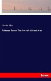 Tattered Tomor The Story of a Street Arab