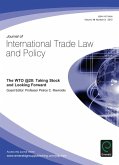WTO @20 (eBook, PDF)