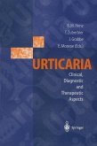 Urticaria (eBook, PDF)