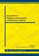 Innovation in Testing and Evaluation of... - Bild 1