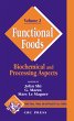 Functional Foods (eBook, PDF) - Bild 1