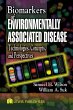 Biomarkers of Environmentally... - Bild 1
