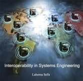 Interoperability in Systems Engineering (eBook, PDF) Interoperability in Systems Engineering (eBook, PDF)