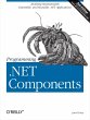 Programming .NET Components (eBook,... - Bild 1