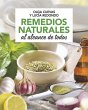 Remedios naturales al alcance de todos - Bild 1